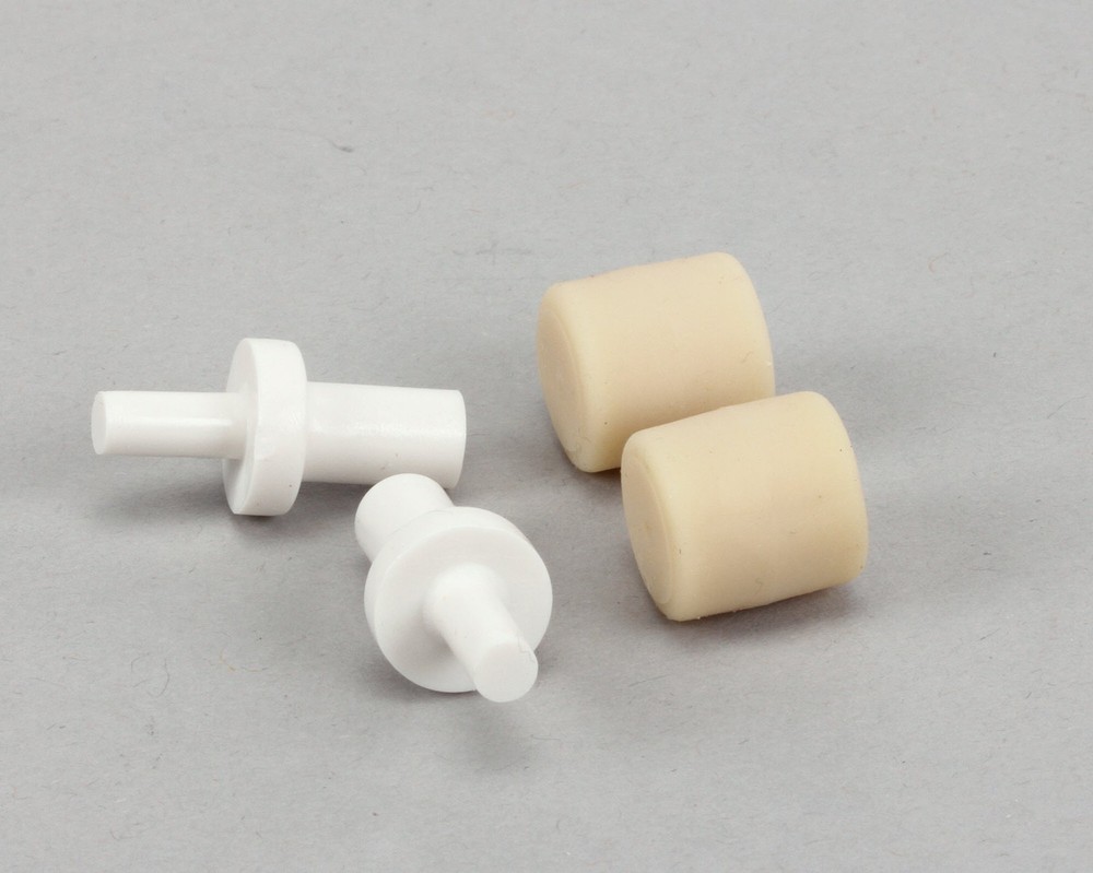 Manitowoc Ice Water Curtain Hanger 7627763 - Free Shipping + Geniune OEM