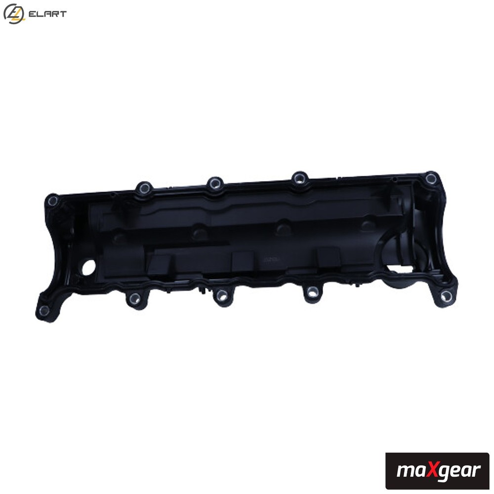 CYLINDER HEAD COVER 28-0891 FOR RENAULT CLIO/III/Hatchback/Van/Grandtour 1.5L
