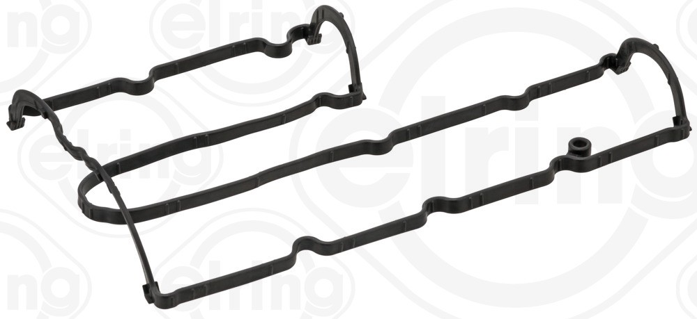 318.170 ELRING Dichtung, Zylinderkopfhaube für FORD,FORD (CHANGAN)
