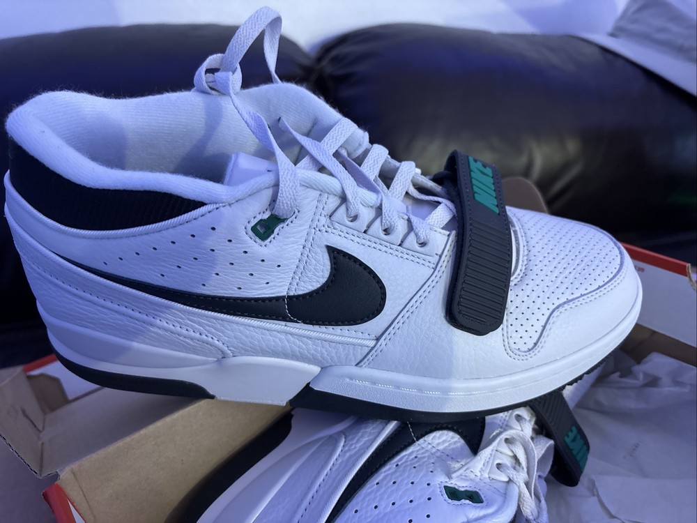 Nike Air