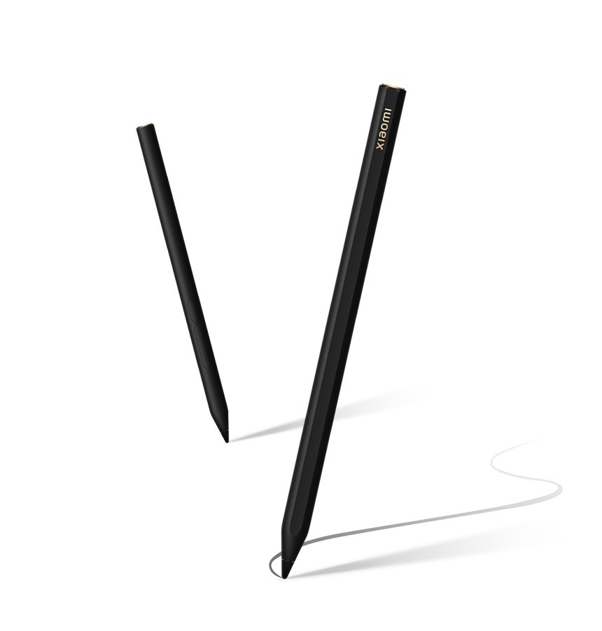Xiaomi Focus Pen 2308MP43C Black