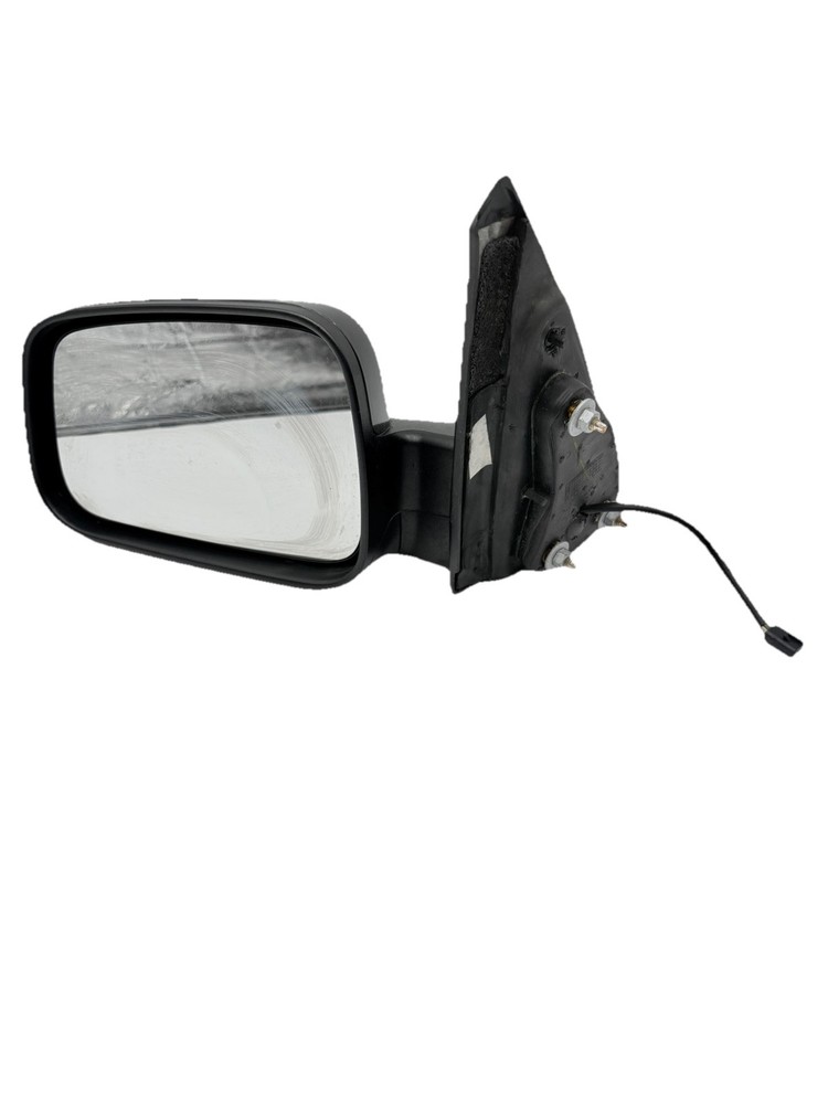 2006-2011 Chevrolet HHR Left Side Power Door Mirror - Genuine OEM Replacement for Driver Side - Perfect Fit & Reliable Performance