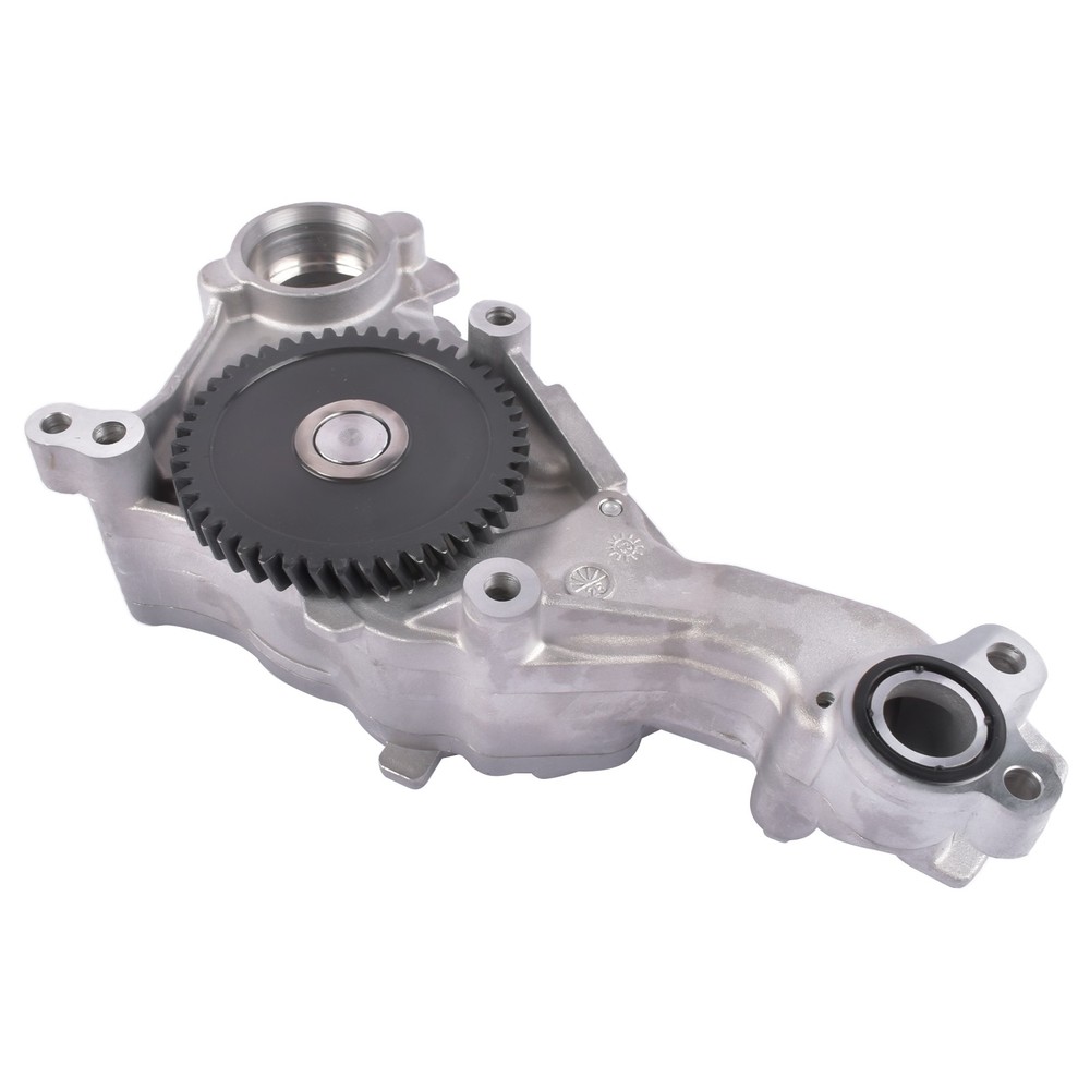 Oil Pump Replacement for 2014-2021 Dodge Ram 1500 Jeep Grand Cherokee 3.0L