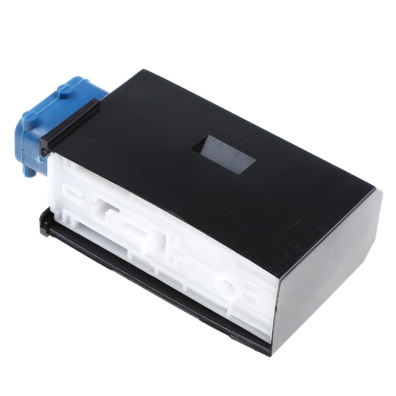 Automotive Central Locking Systems Module Actuator Servomotor for E36 328i 535i