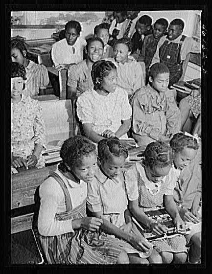 Siloam,Greene County,Georgia,GA,FSA,Farm Security Administration,1941