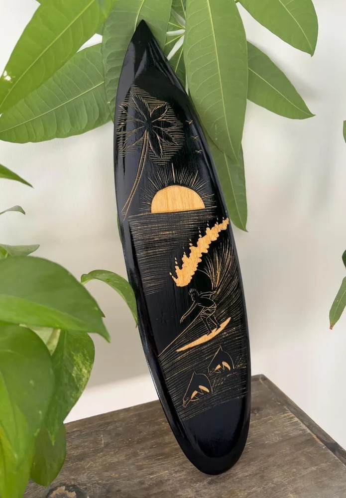Hawaii Hand Made 20
