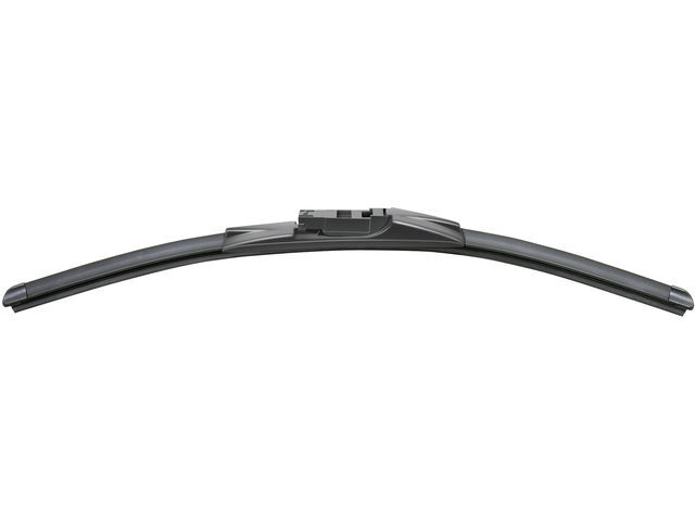 For 2017-2020 BMW 330i Wiper Blade Left AC Delco 51732KZVM 2018 2019