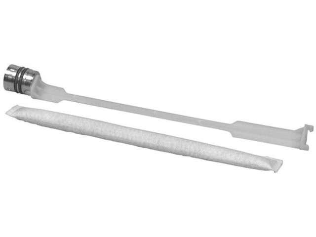 For 2007-2008 BMW 328xi A/C Receiver Drier 44781DKKB Base