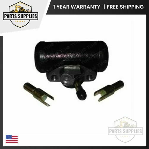 Forklift Wheel Cylinder (RH) Toyota 47410-20540-71 474102054071 47410-2054071