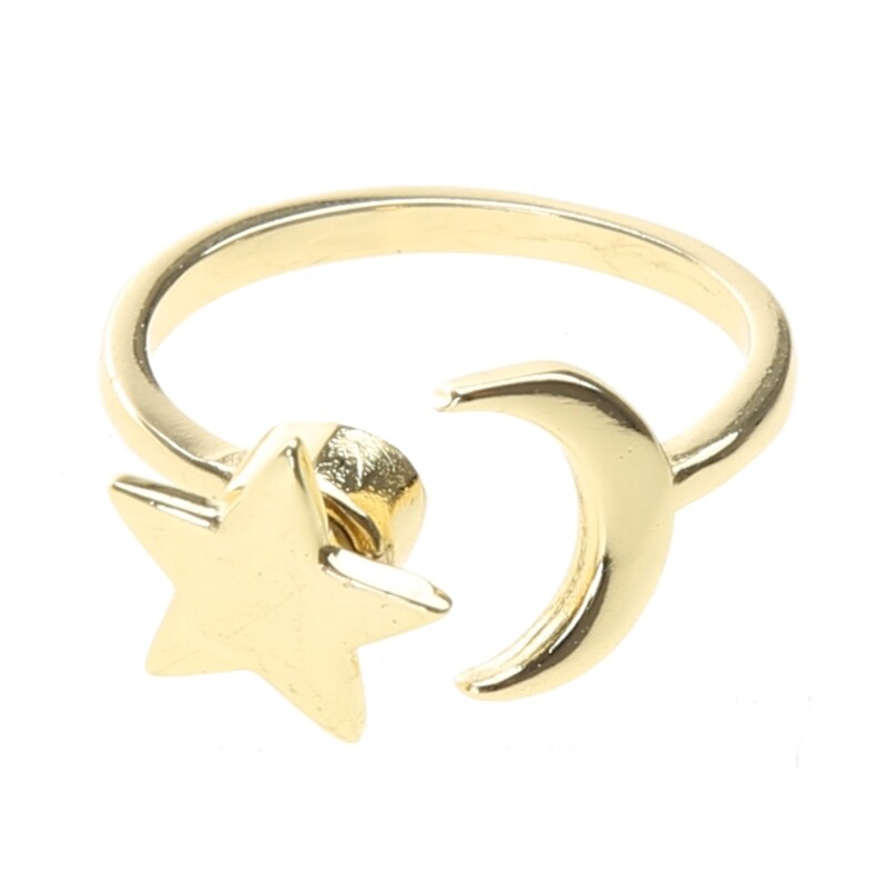 Creative Women's Fashion Jewelry for Personalized Birthday Gifts