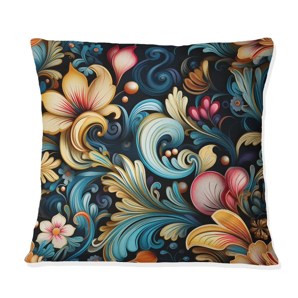 Designart 