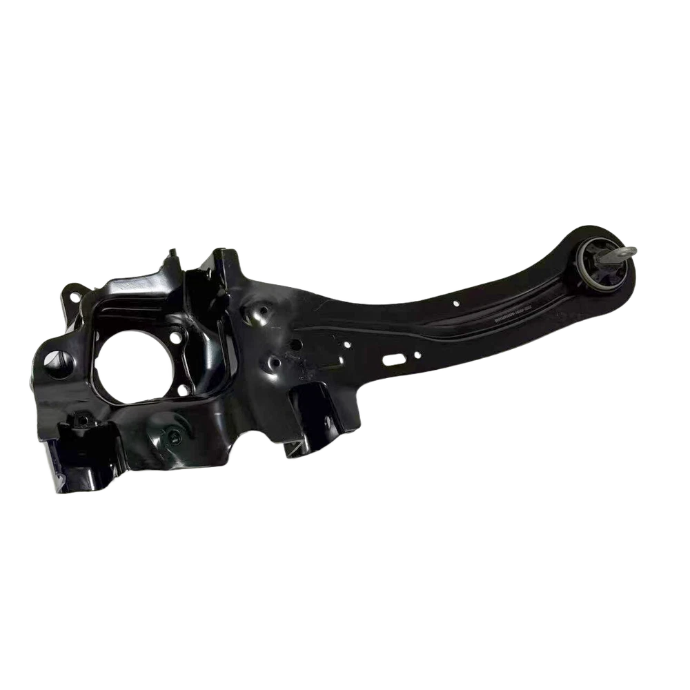 BV6Z5A969B Right & Left Rear Axle Joint Suspension Arm For 2012-2018 Ford Focus
