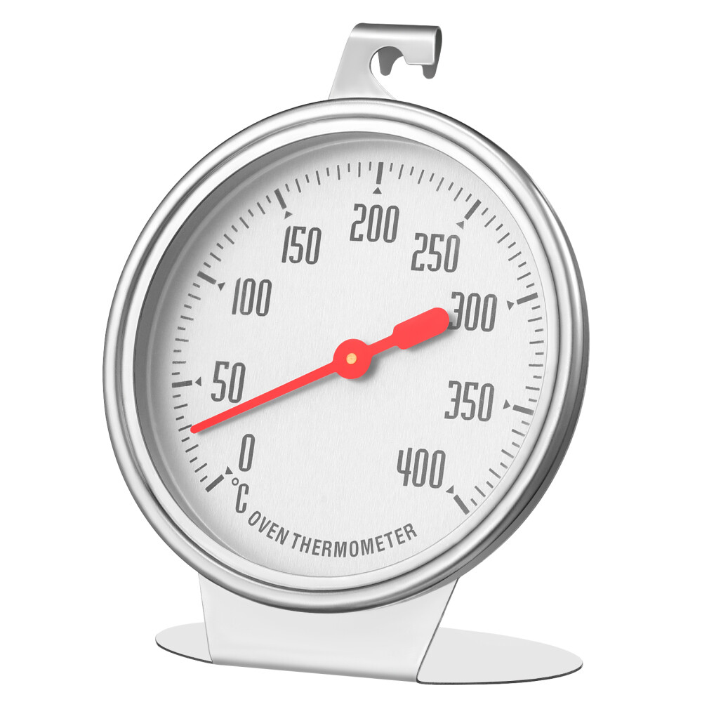 Kitchen Cooking Oven Oven Gas Oven Stainless Steel Oven Oven Electric Oven