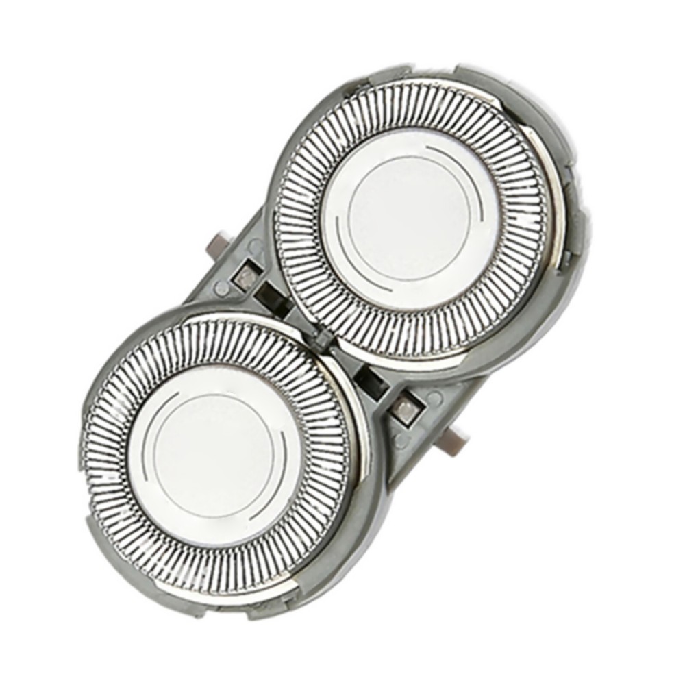 Philips PQ182 PQ183 PQ206/190 Replacement Razor Blades and Shaving Heads