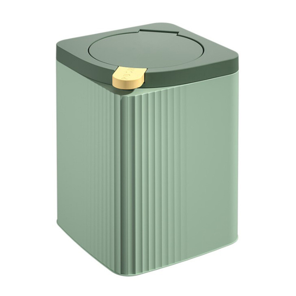 Home Garbage Can Breathable Wristband Indoor Model Decoration Office