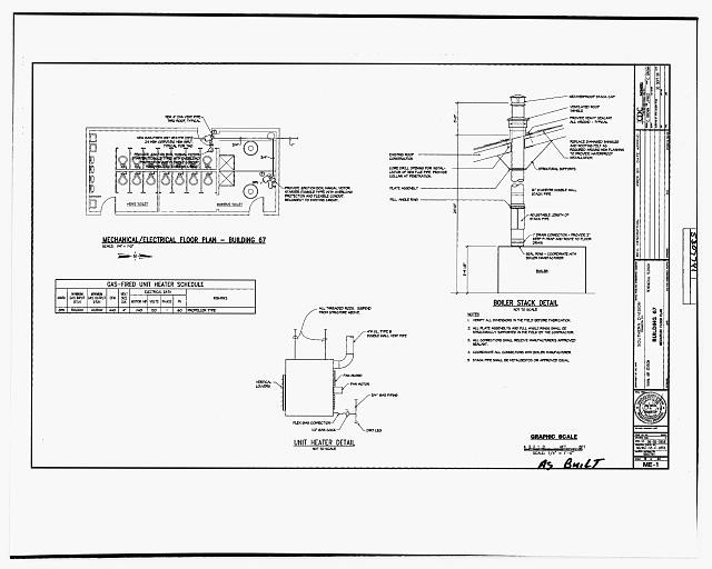 U.S. Naval Air Station,Public Restroom,South Ave,Pensacola,Escambia County,FL,8