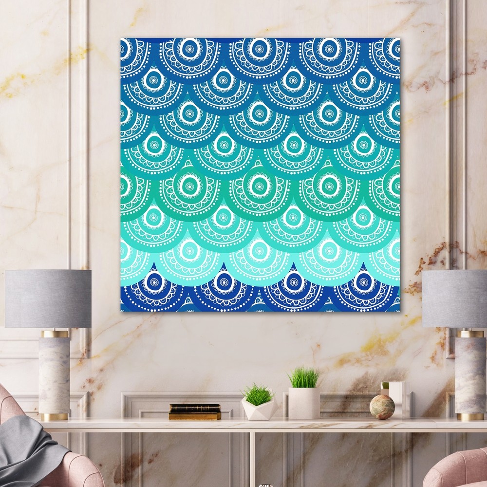 Designart 