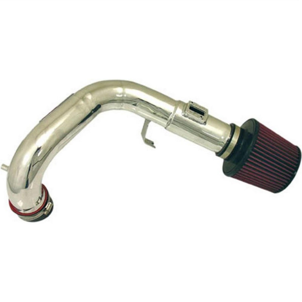 Injen Engine Short Ram Air Intake - Polished SP Cold Air Intake System