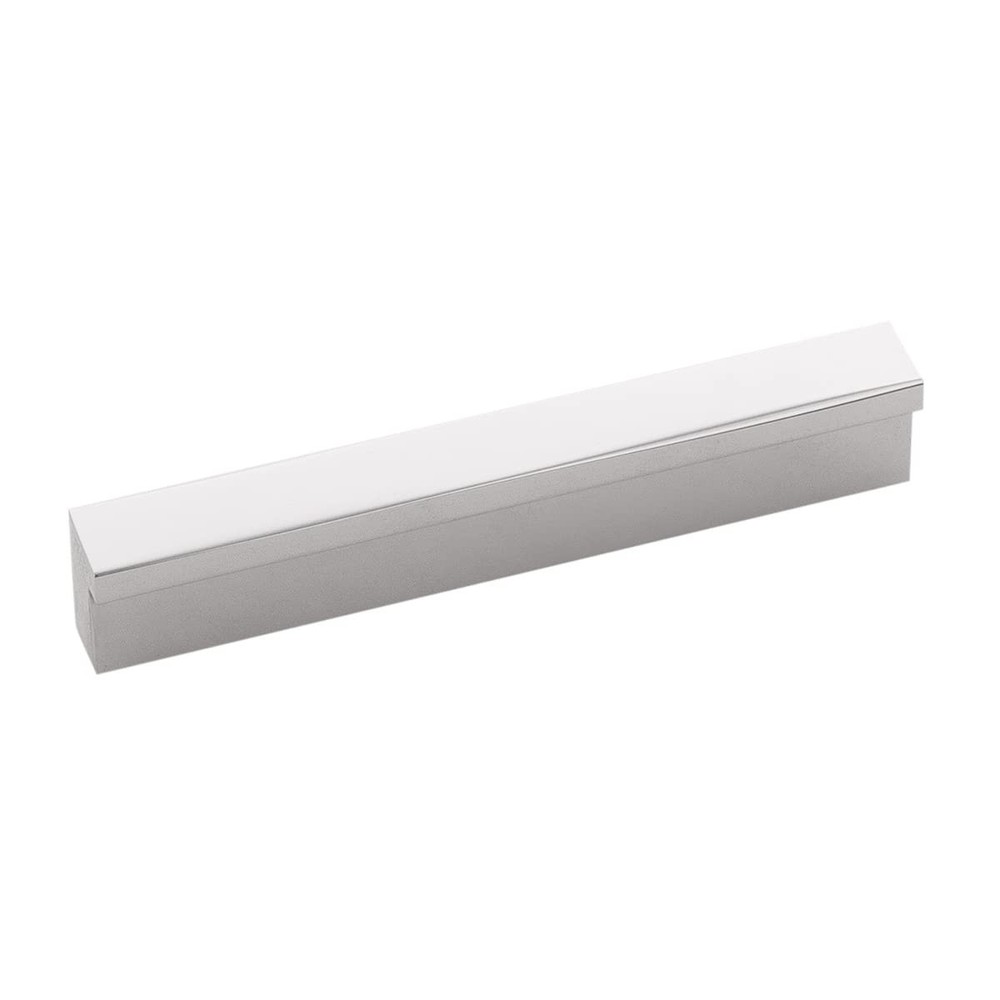 10 Pack Solid Core Kitchen Cabinet Pulls, Luxury Cabinet Handles, Hardware fo...