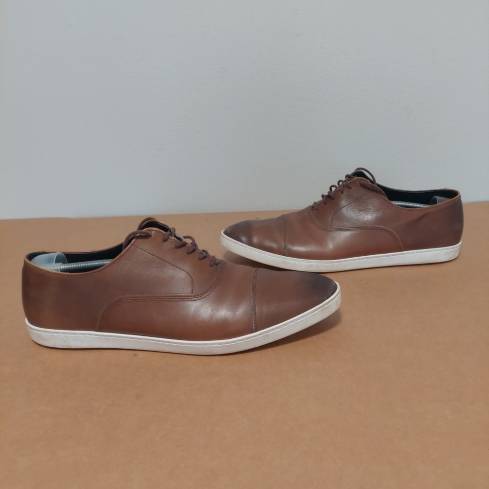 Allen Edmonds 