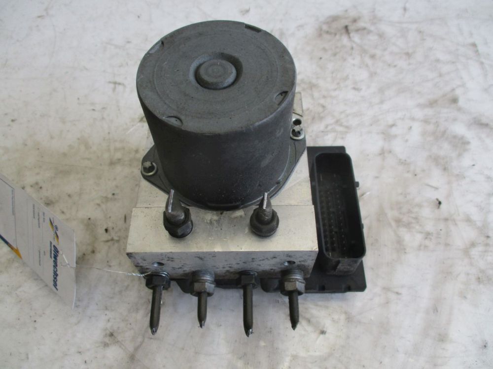 ABS Control Hydro Unit for BMW 5 Series E60 530I