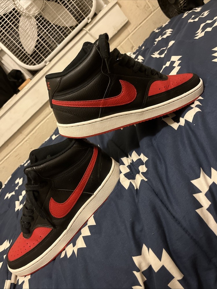 Nike Men's