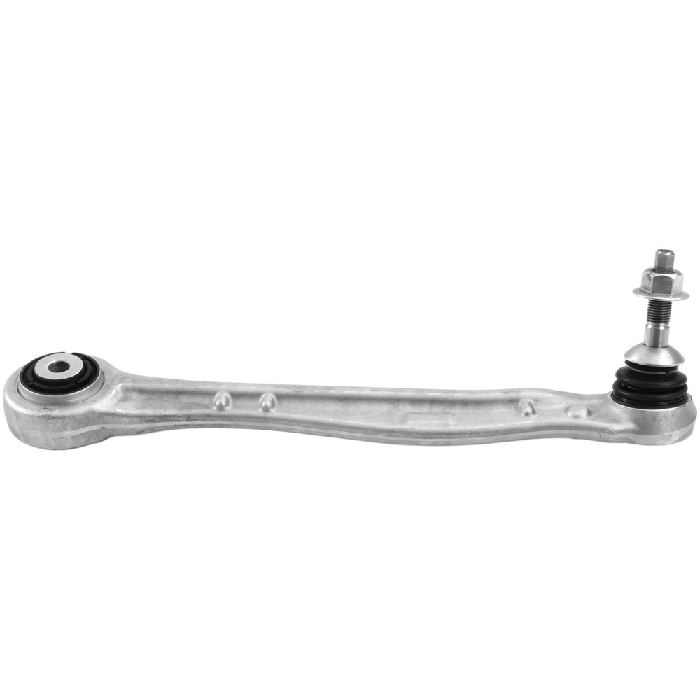 Delphi TC3401 Control Arm and Ball Joint Assembly For 14-19 BMW X5 X6