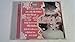 Various, 'Tis The Season 2 Christmas Powerm, Audio CD