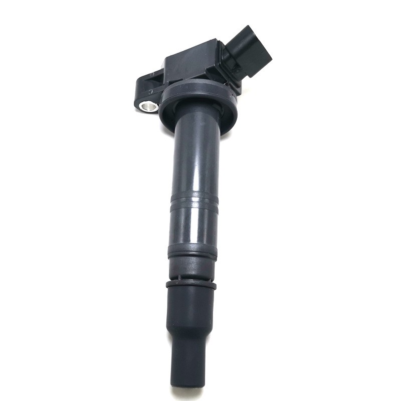 Suitable for Toyota Previa RAV4 ignition coil high voltage package