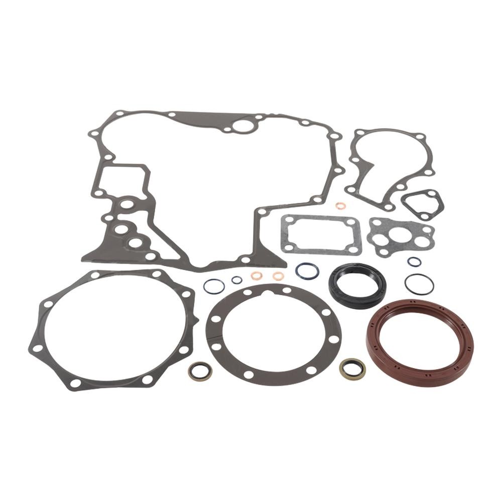 1909-1015 - Gasket Kit Fits Kubota
