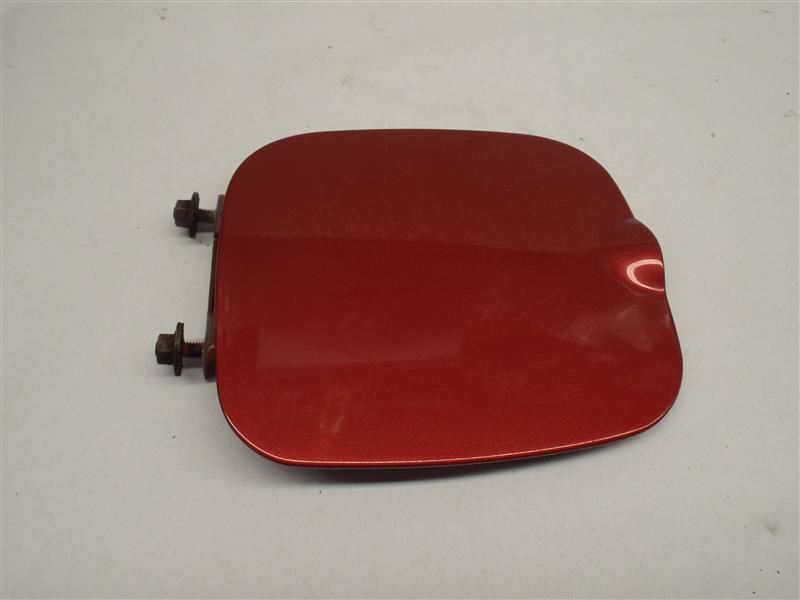 CENTURY   1997 Fuel Filler Door 204292