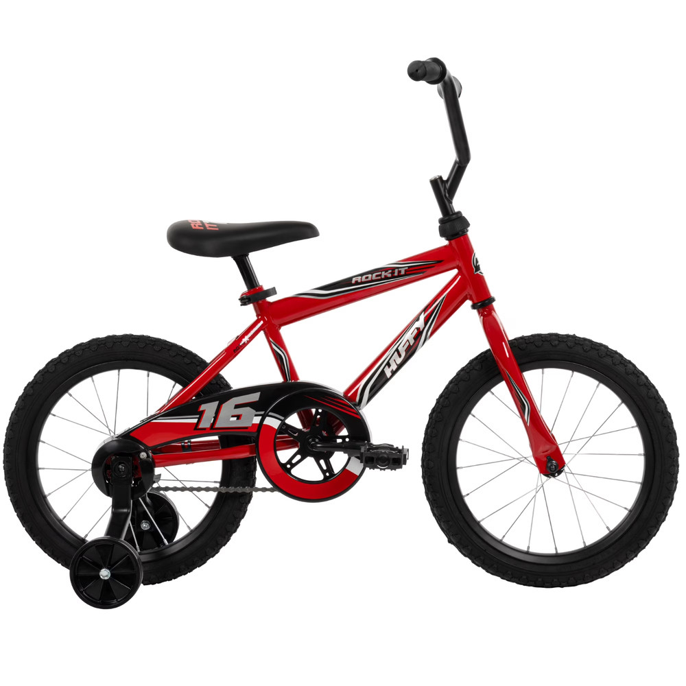 Huffy 16