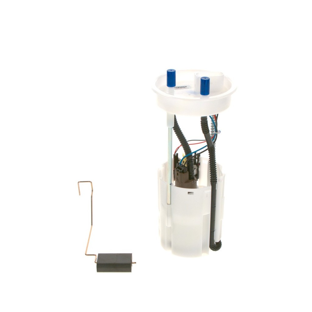 0 986 580 932 Bosch Fuel Delivery Unit for Audi, Skoda, VW, VW (SVW)