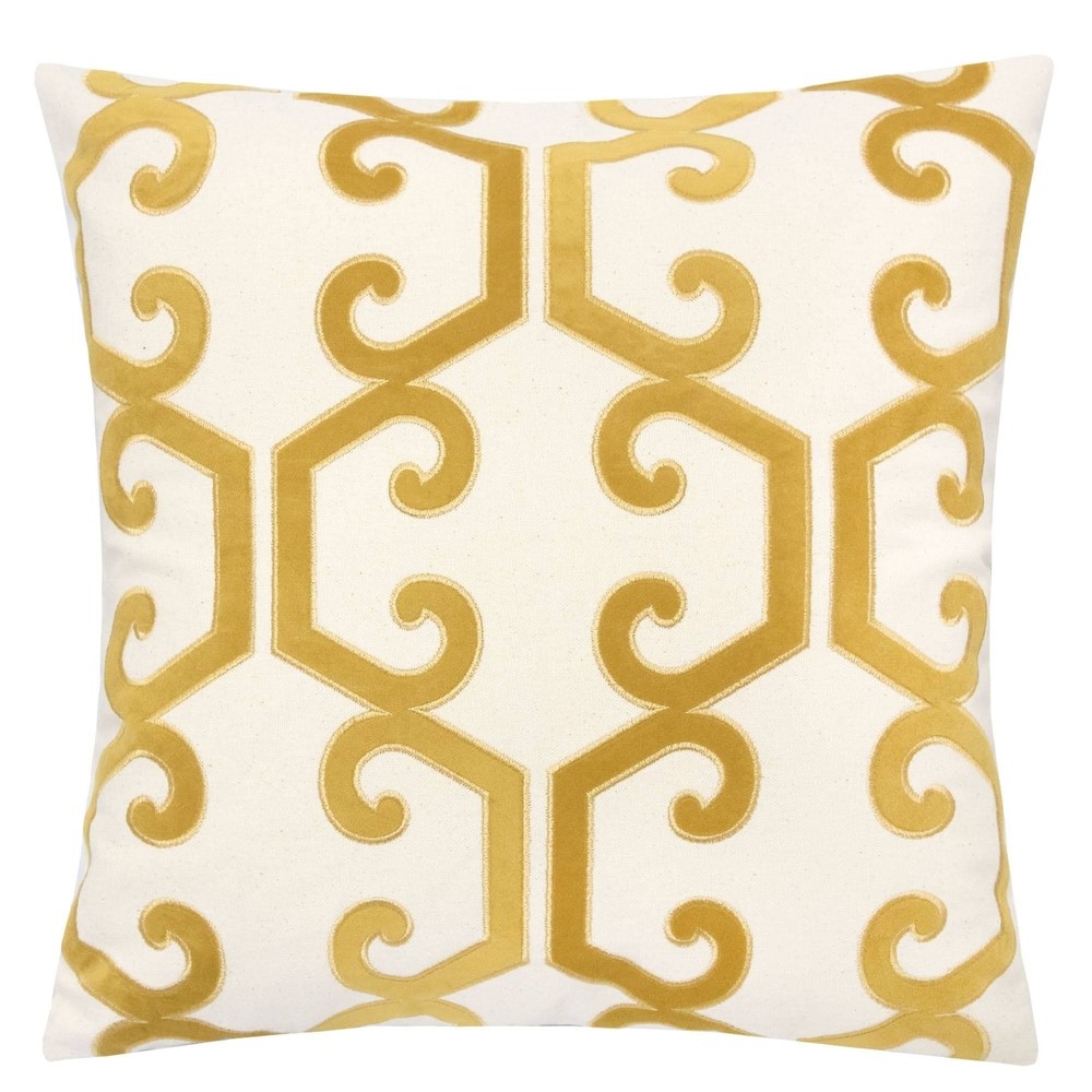 Carly Applique Embroidery 20