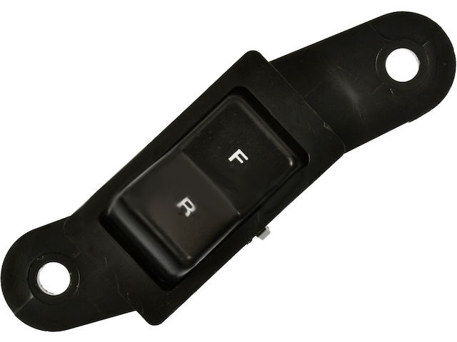 1987-1991 Ford F350 Fuel Transfer Switch SMP 19526QMYF