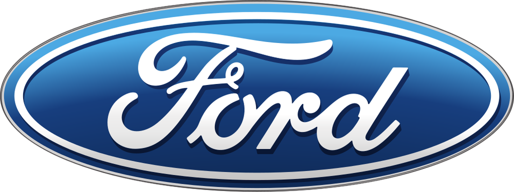 NOS Genuine Ford DT1Z-1130-B COVER - WHEEL