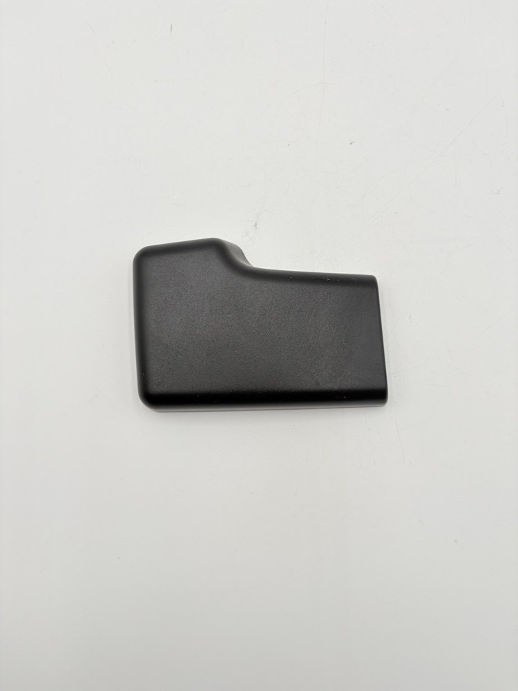 2003-2006 Acura MDX OEM Wiper Sensor Cover 38980-S3V-A0