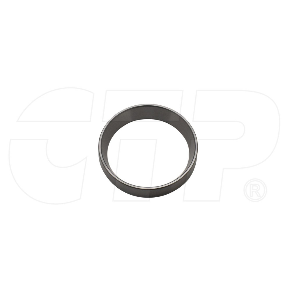 1P4693 Cup-Rlr Bearing Fits Caterpillar Models