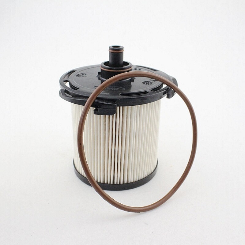 NEW Fuel -Water Separator Filter Fits For Ford CC11-9176-BA FD4621 Brand New -