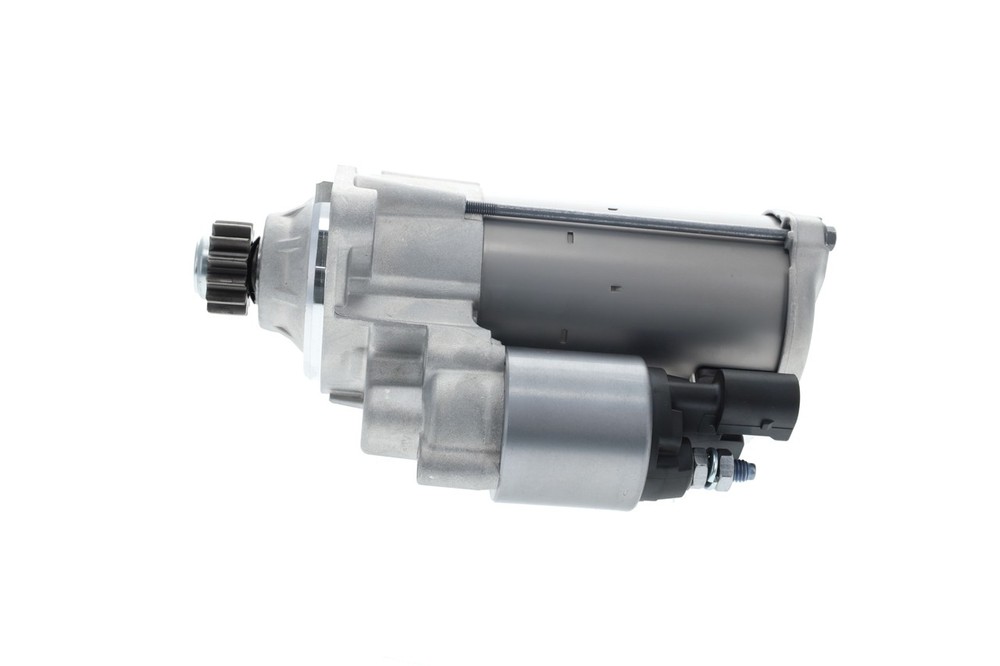 1 986 S00 886 Bosch Starter for Audi, Cupra, Seat, Skoda, Toyota, VW