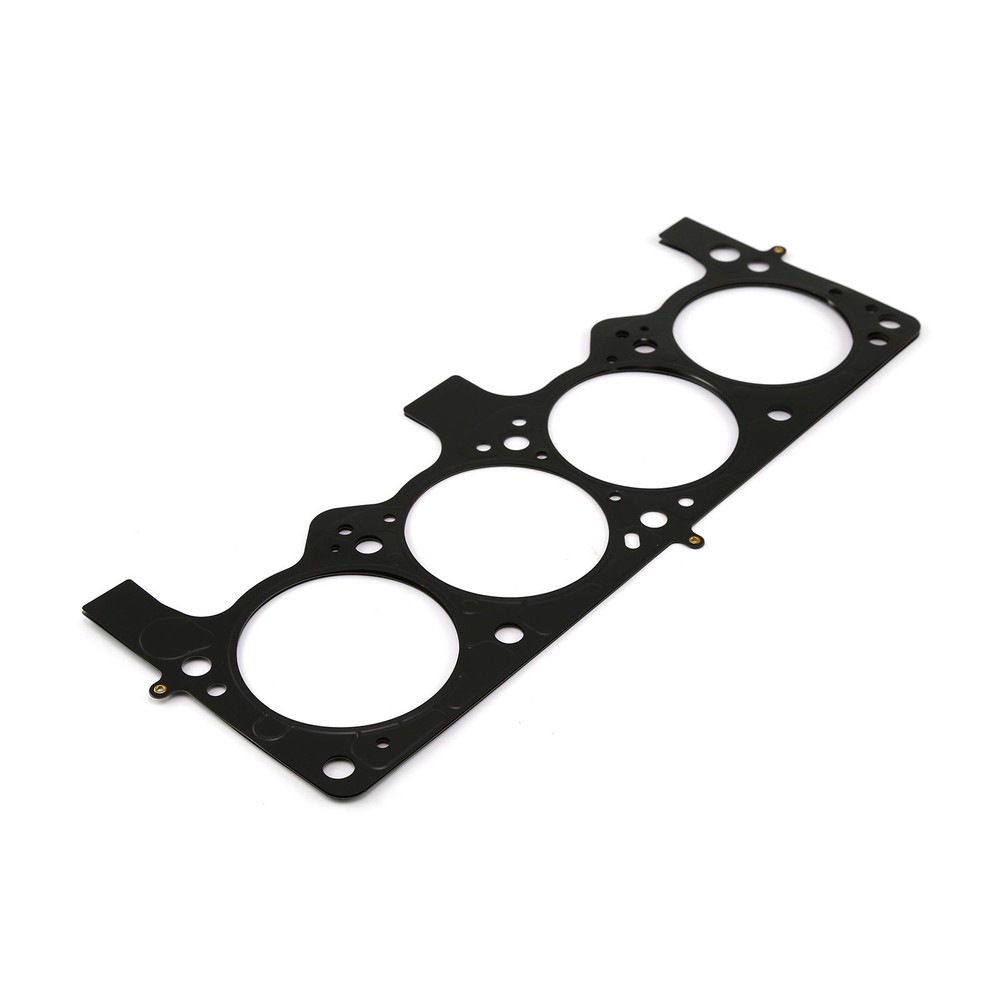 Speedmaster MLS Head Gasket (4.080