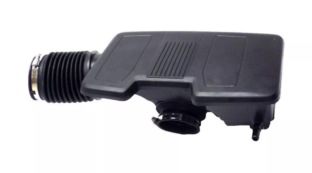 84467638 Air Cleaner Intake Duct Chevrolet Silverado Tahoe GMC Sierra Yukon 5.3L