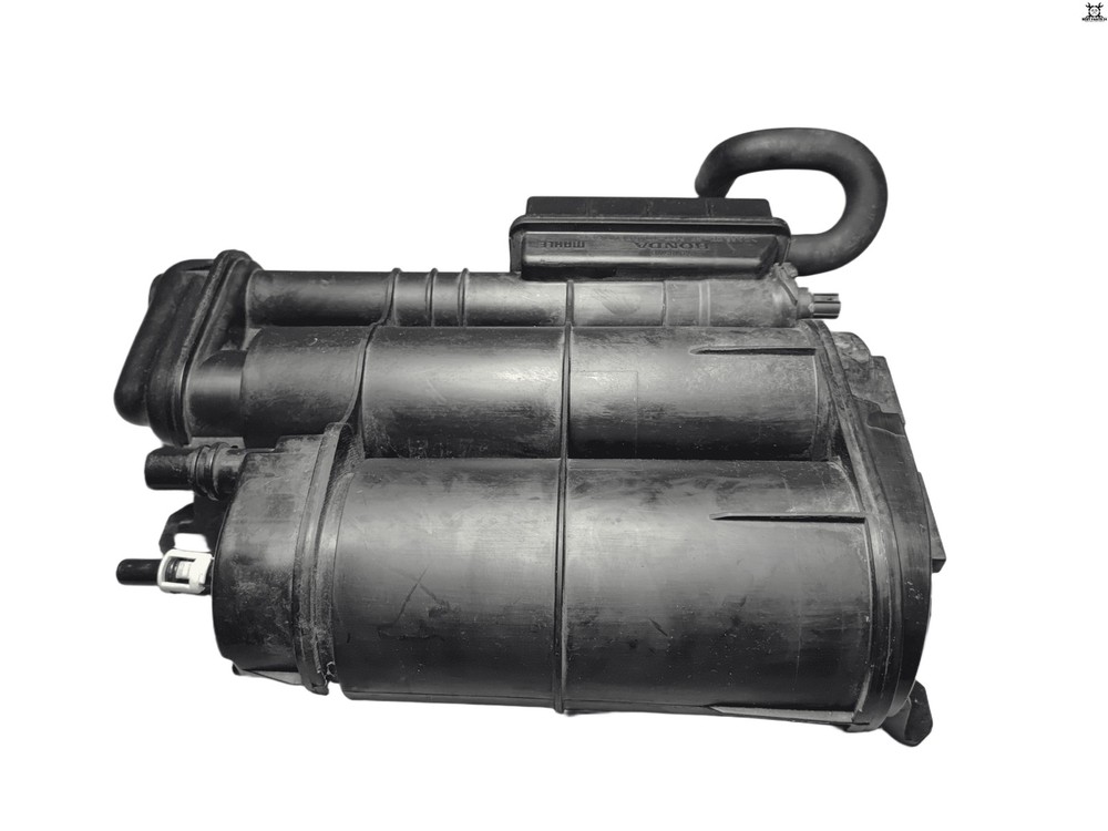 OEM HONDA CIVIC 2016-2021 FUEL EMISSIONS VAPOR EVAPORATOR CHARCOAL CANISTER