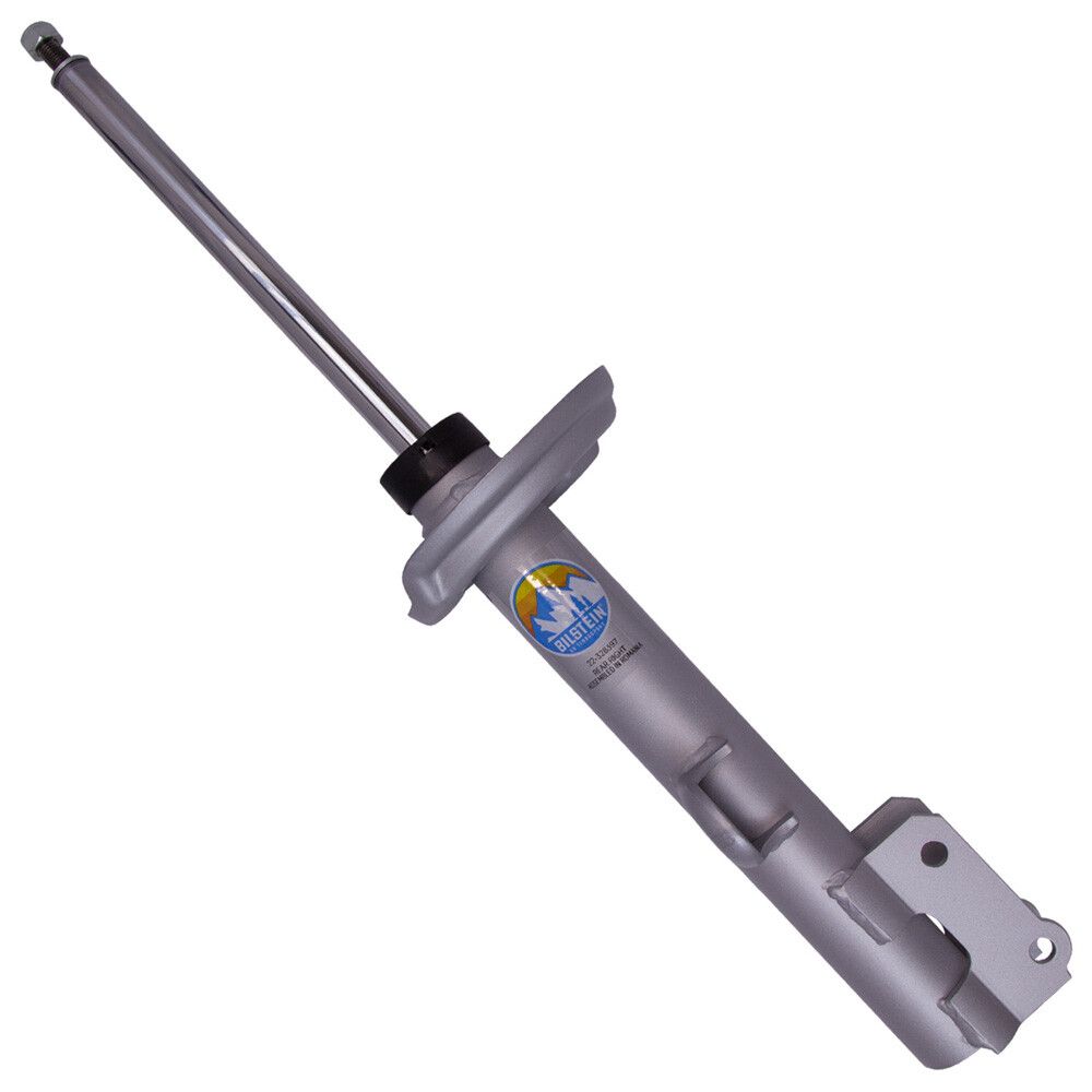 For Jeep Renegade 2015-2020 Bilstein Rear Right B8 TerraSport Strut DAC