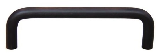 Crown Cabinet Hardware CHP396 Wire 3-3/4