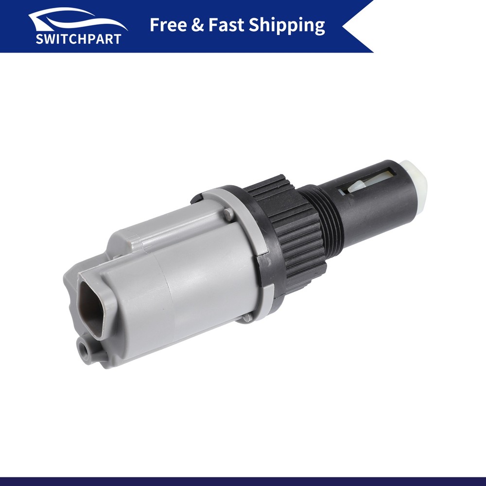 4WD Front Four Wheel Drive Actuator for Chevy Silverado K1500 26060073