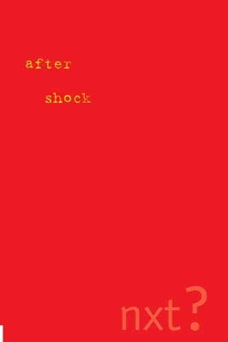 Aftershock by Adrian Holloway Paperback Book The Fast Free ShippingFREE US DELIVERY | ISBN: 1842911767 | Quality Books