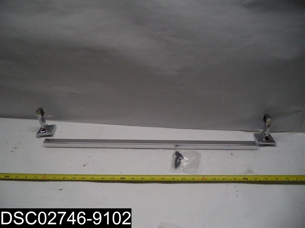 PFLL24CP Proflo 24
