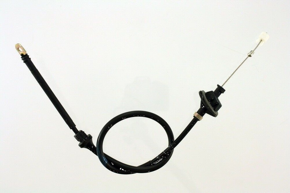 Pioneer CA-8795 Carburetor Accelerator Cable For 88-92 Camaro Firebird