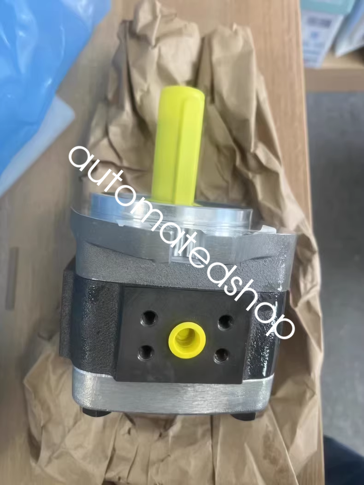 1PC New VOITH IPV 3-10 101 VOITH PUMP via FedEx or DHL